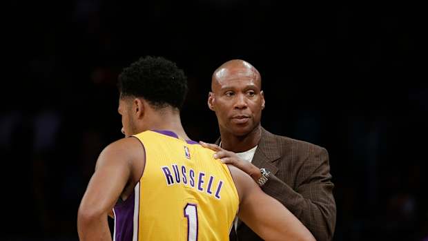 byron_scott_calls_los_angeles_lakers_soft_again.jpg
